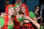 Thumbs/tn_Carnavalsfestival 019.jpg